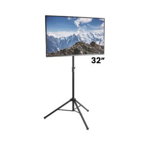 32" LED TV Rent Colombo