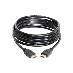 HDMI Cable For Rent - 5m