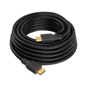 HDMI Cable For Rent - 10m