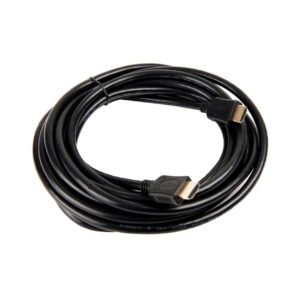HDMI Cable For Rent - 3m
