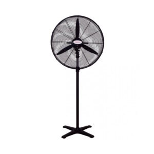 Industrial Fan for rent