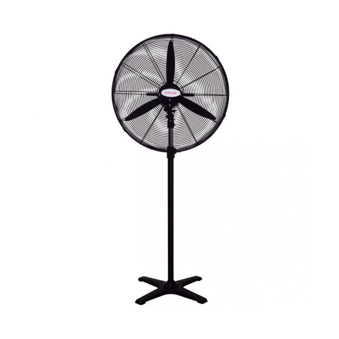 Industrial Fan for rent