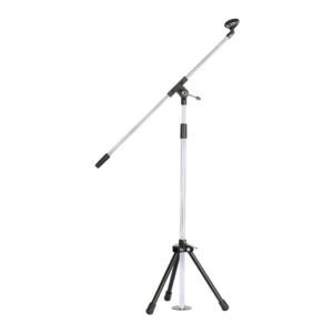Mic Stand for rent
