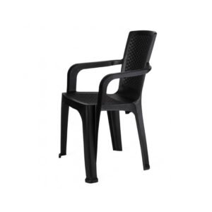 Plastic Chair for rent