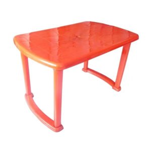 Plastic Table for rent