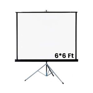 Projector Screen for rent