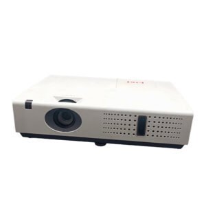 Projector for rent Colombo