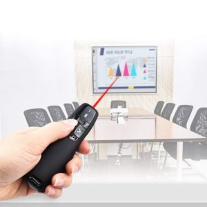 PPT mover for rent | Slide pointer for rent