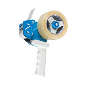 Sellotape Gun For Rent