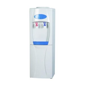 Water Dispenser for Rent