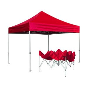Canopy Tent for Rent 10×15