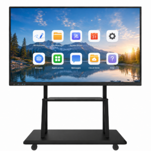 Smart Board rent in Sri Lanka