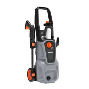 Pressure washer for rent