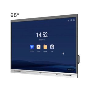 Smart Board For rent