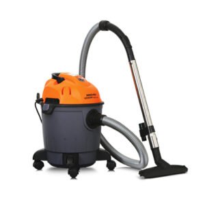 Vaccum Cleaner for rent in colombo