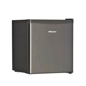 39L Mini Bar (Mini Fridge)