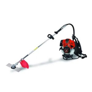 Grass Cutter for Rent in colombo