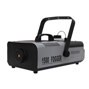 Smoke Fog Machine for Rent