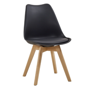Discussion chairs for rent