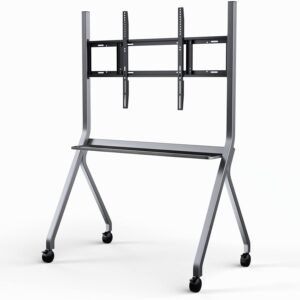 Movable TV Stands for Rent